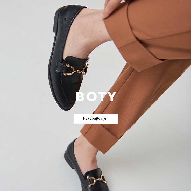 Walking with sunshine, check shoes collection - RESERVED