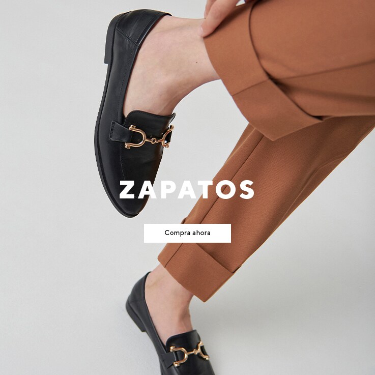 Walking with sunshine, check shoes collection - RESERVED