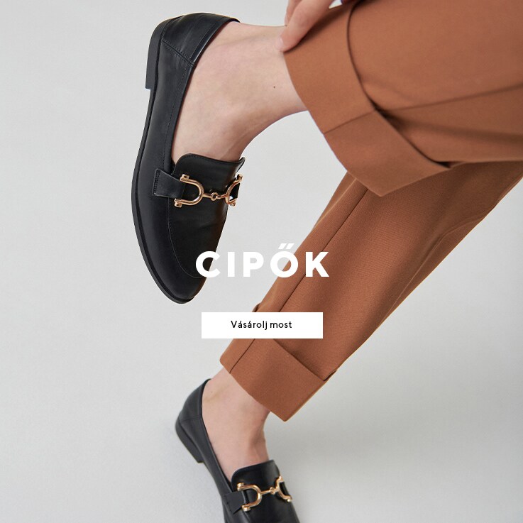 Walking with sunshine, check shoes collection - RESERVED