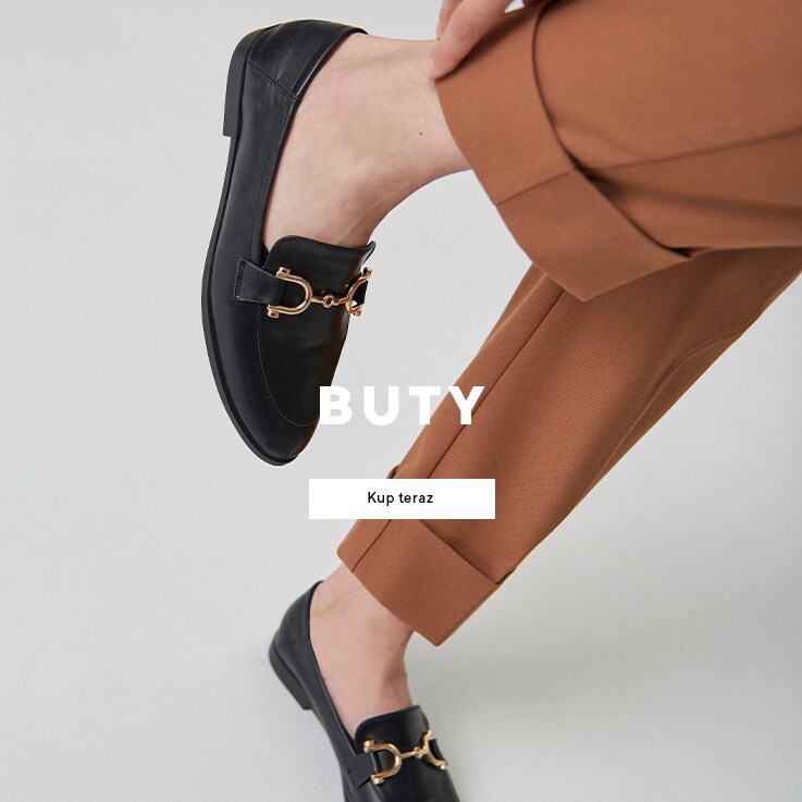 Walking with sunshine, check shoes collection - RESERVED