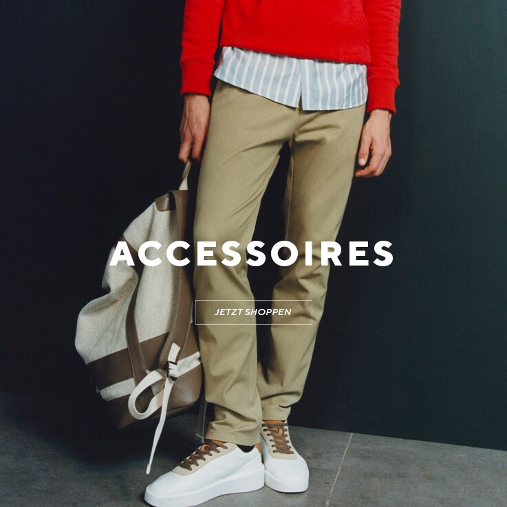Bags and backpacks for Men