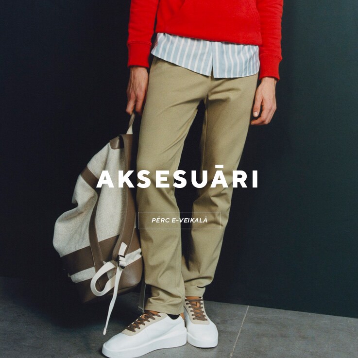 Bags and backpacks for Men