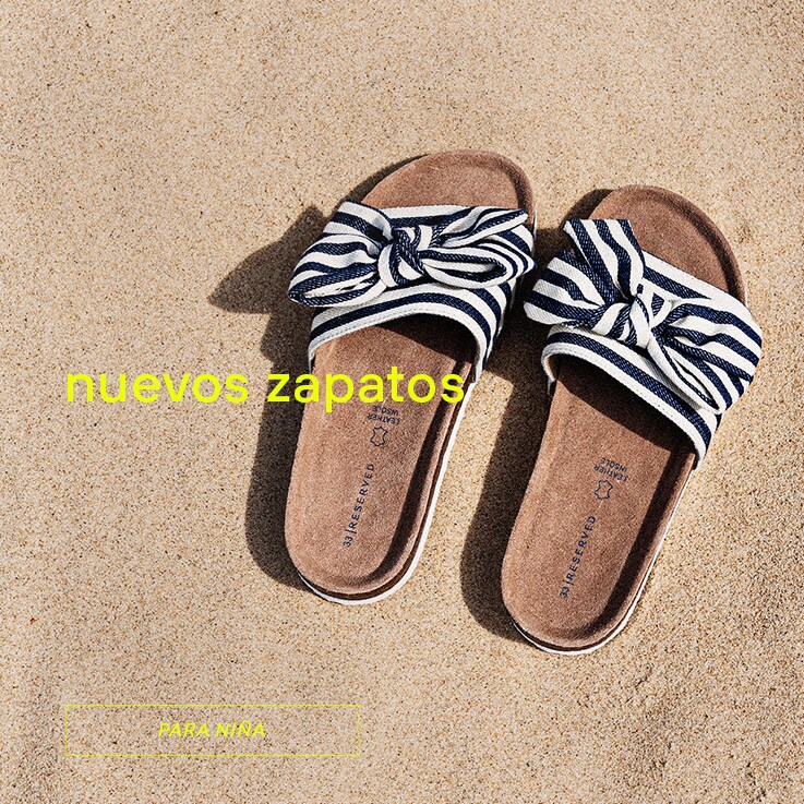 Shoes for long and short distances! Comfortable while playing outside! See the SS20 Collection for GIRLS