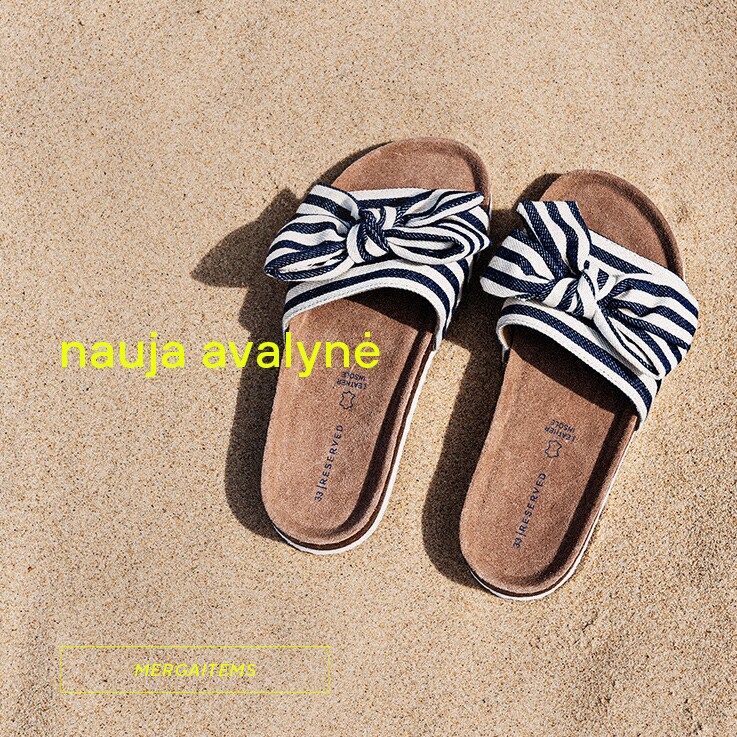Shoes for long and short distances! Comfortable while playing outside! See the SS20 Collection for GIRLS