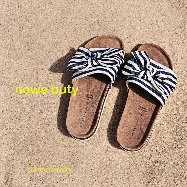 Shoes for long and short distances! Comfortable while playing outside! See the SS20 Collection for GIRLS