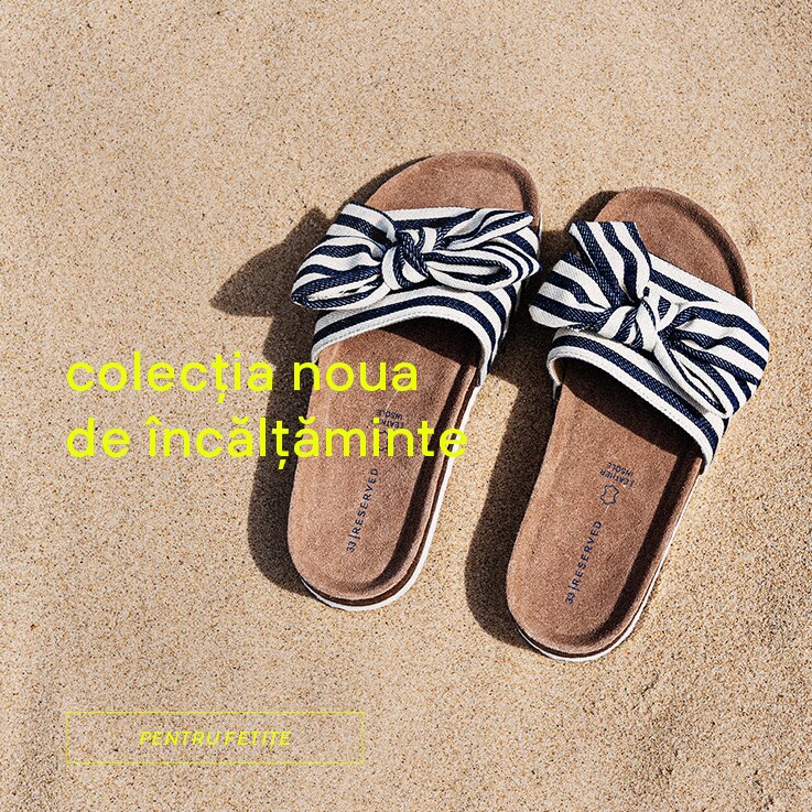Shoes for long and short distances! Comfortable while playing outside! See the SS20 Collection for GIRLS