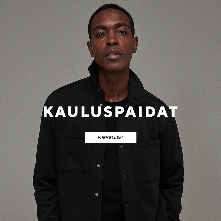 Shirts for men - RESERVED