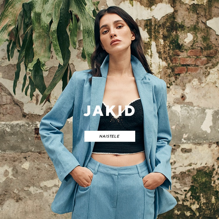 Jackets for women - RESERVED