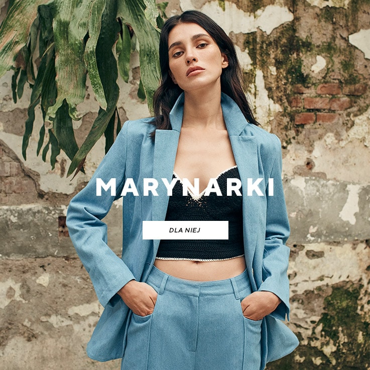 Jackets for women - RESERVED