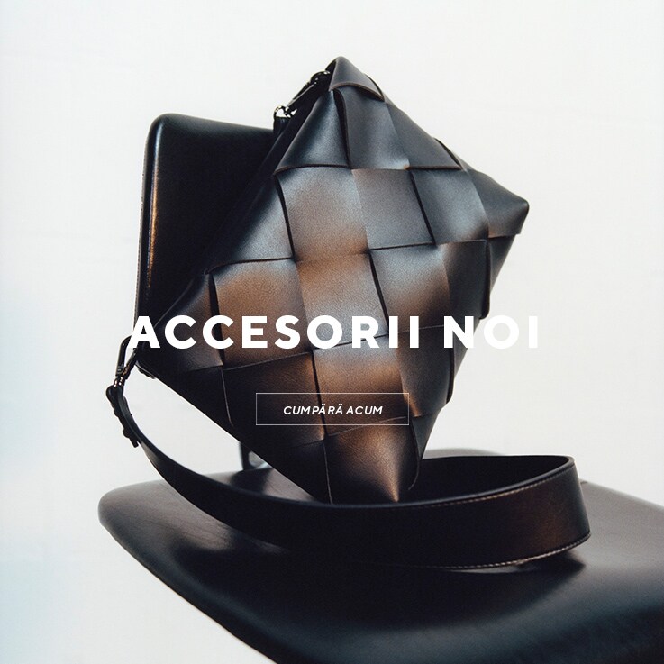 NEW ACCESSORIES FOR WOMEN