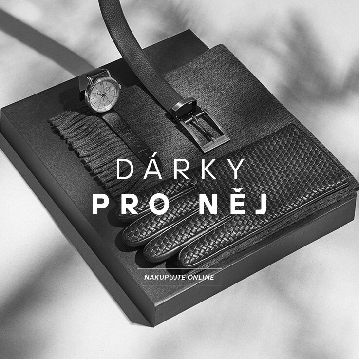 PREMIUM GIFTS FOR HIM