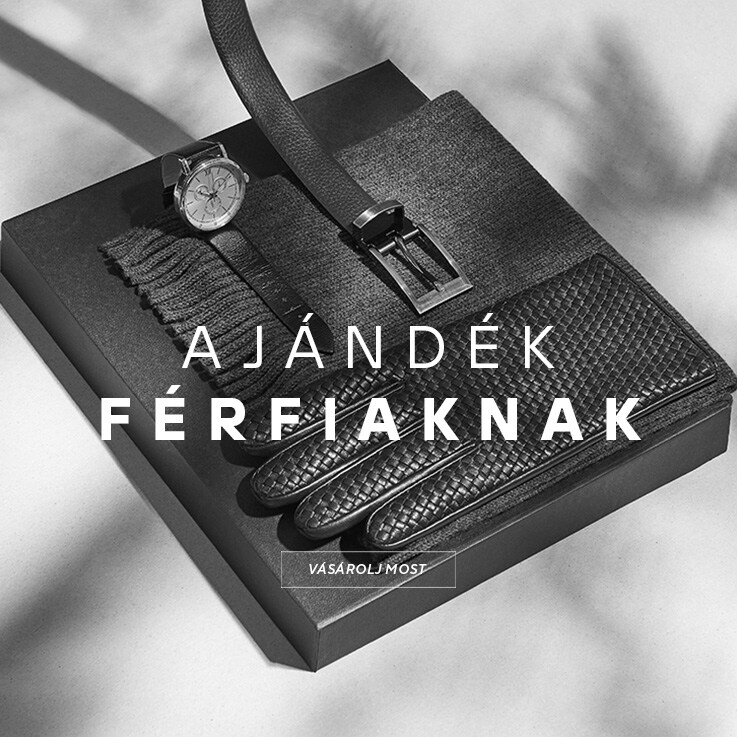 PREMIUM GIFTS FOR HIM