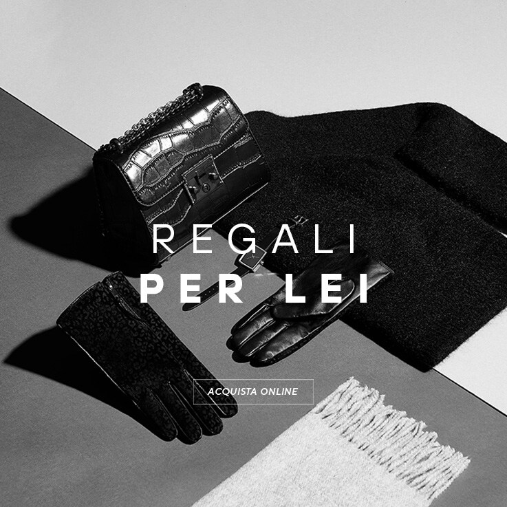 PREMIUM GIFTS FOR HER