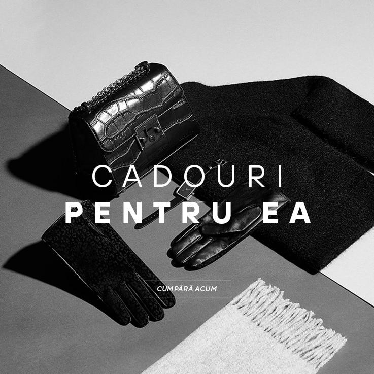 PREMIUM GIFTS FOR HER