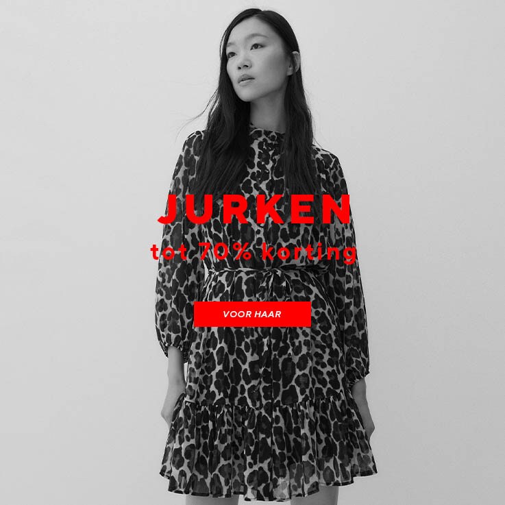 Discounted dresses for women - RESERVED