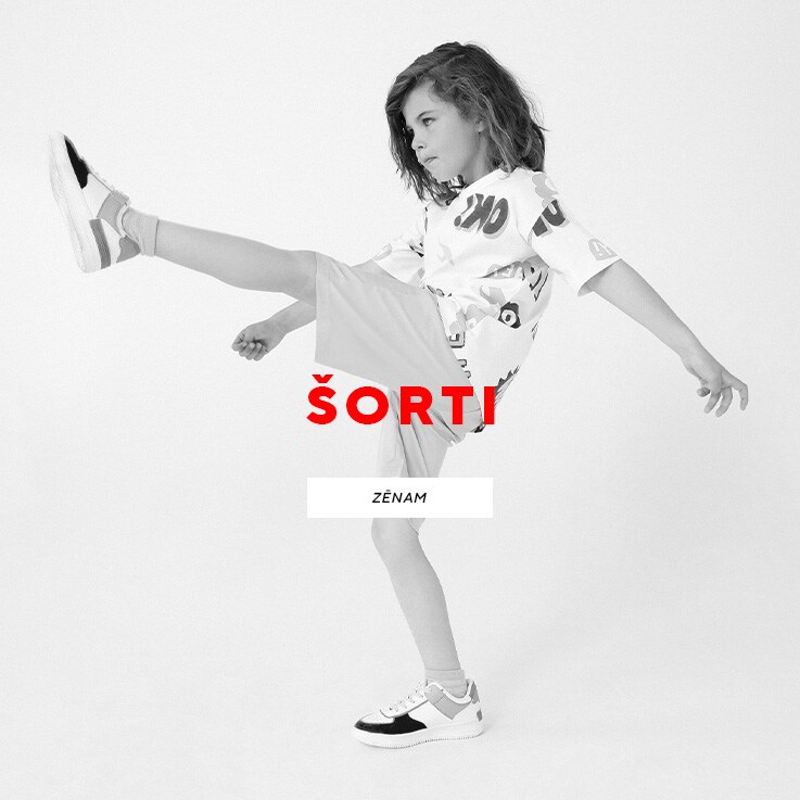 Shorts for boys 5-13 years old- RESERVED
