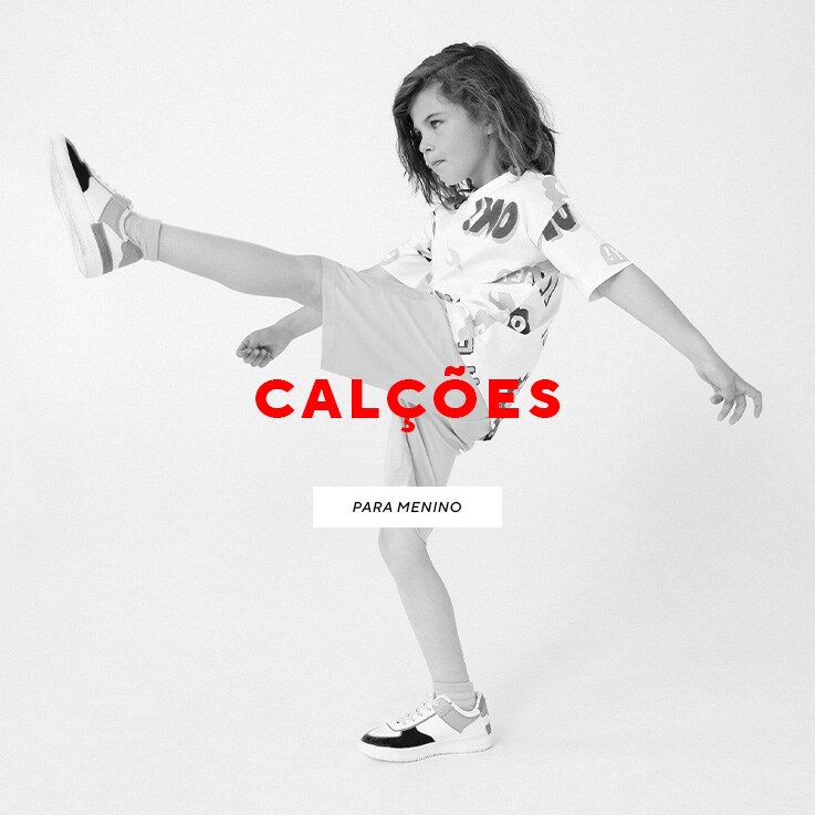 Shorts for boys 5-13 years old- RESERVED