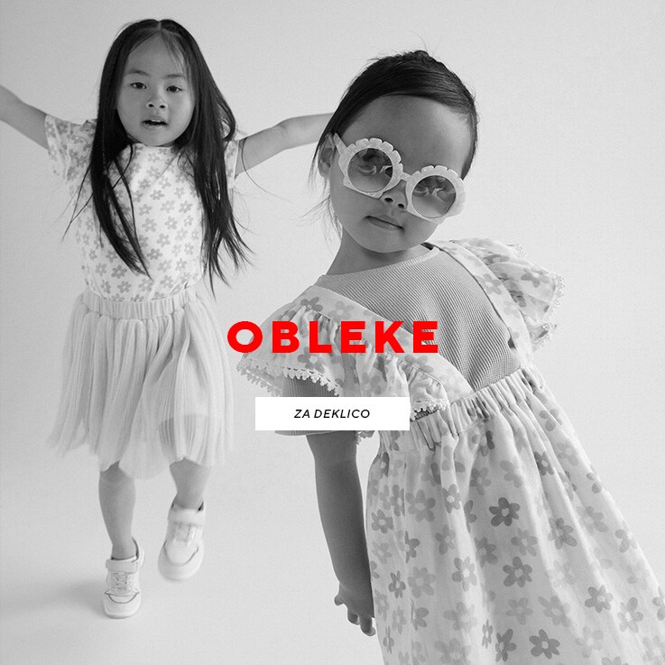 Dresses for girls - RESERVED