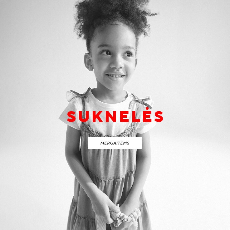 Dresses for girls - RESERVED