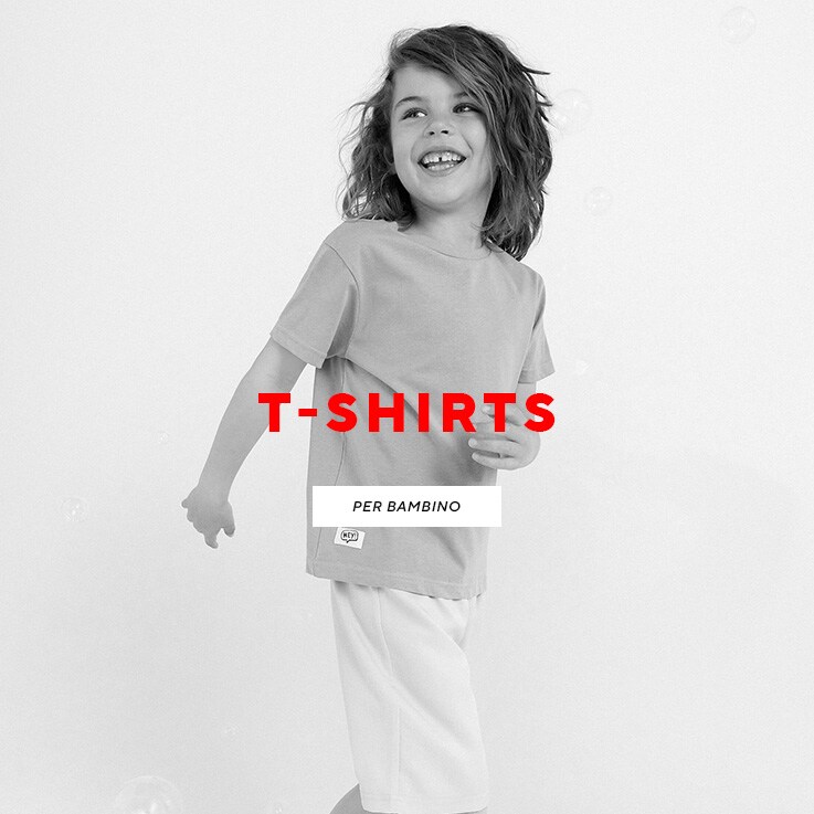 T-shirts for boys 5-13 years old- RESERVED