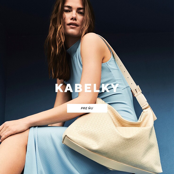 Bags for women - RESERVED