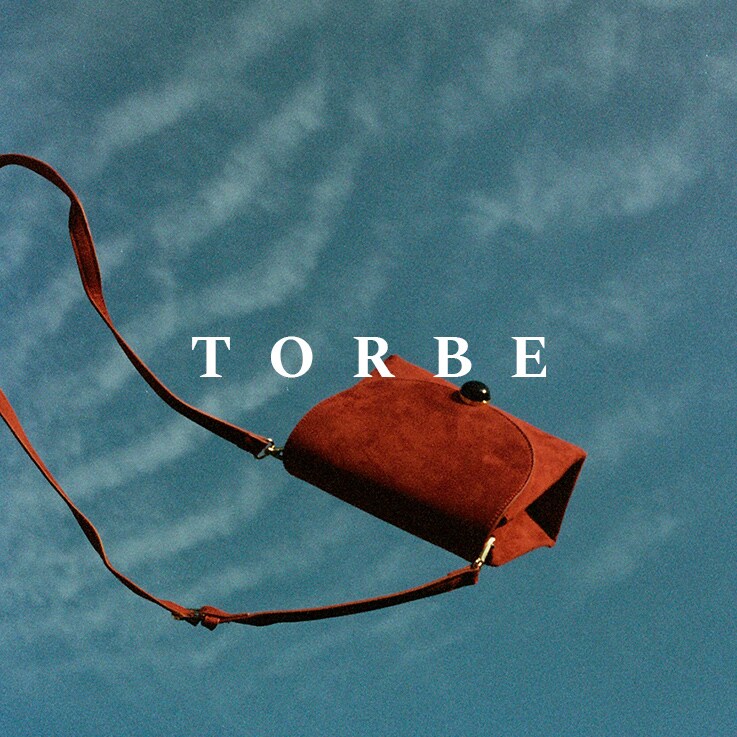 Torebki Online Exclusive SS19