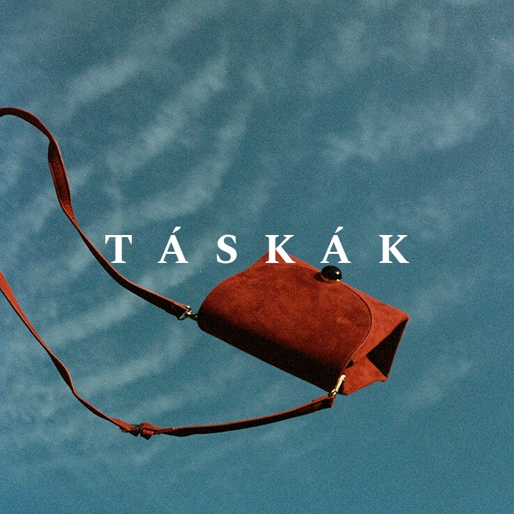 Torebki Online Exclusive SS19