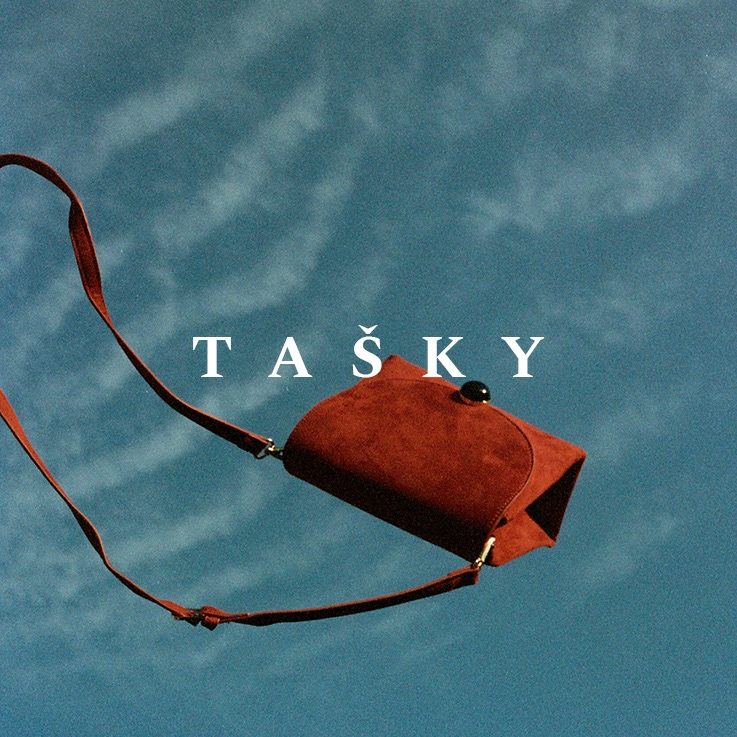 Torebki Online Exclusive SS19