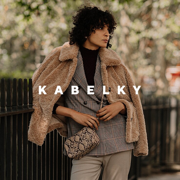 BAGS FOR WOMEN