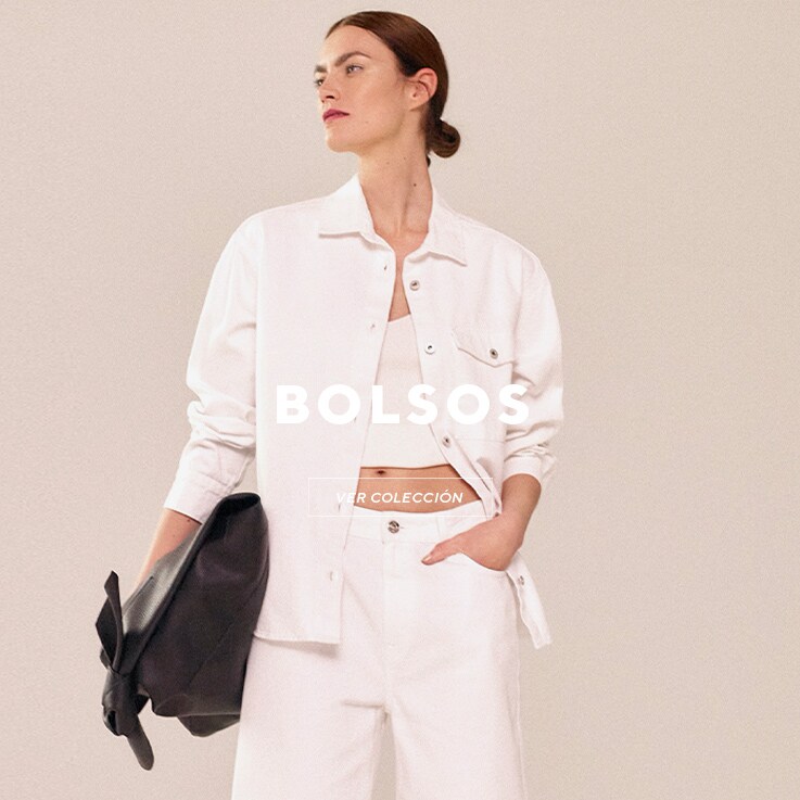 Bags, baskets and backpacks for summer - RESERVED