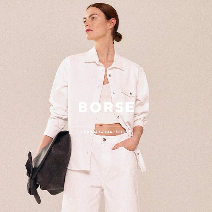 Bags, baskets and backpacks for summer - RESERVED