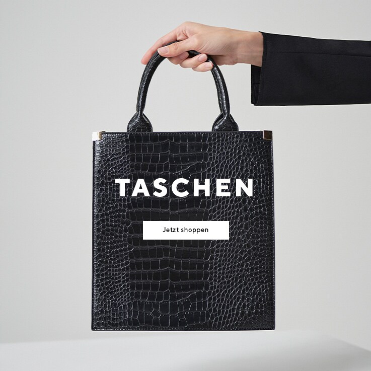 Bags, baskets and backpacks for summer - RESERVED