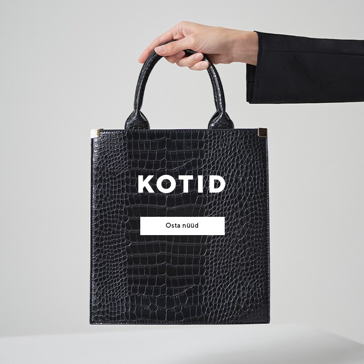 Bags, baskets and backpacks for summer - RESERVED