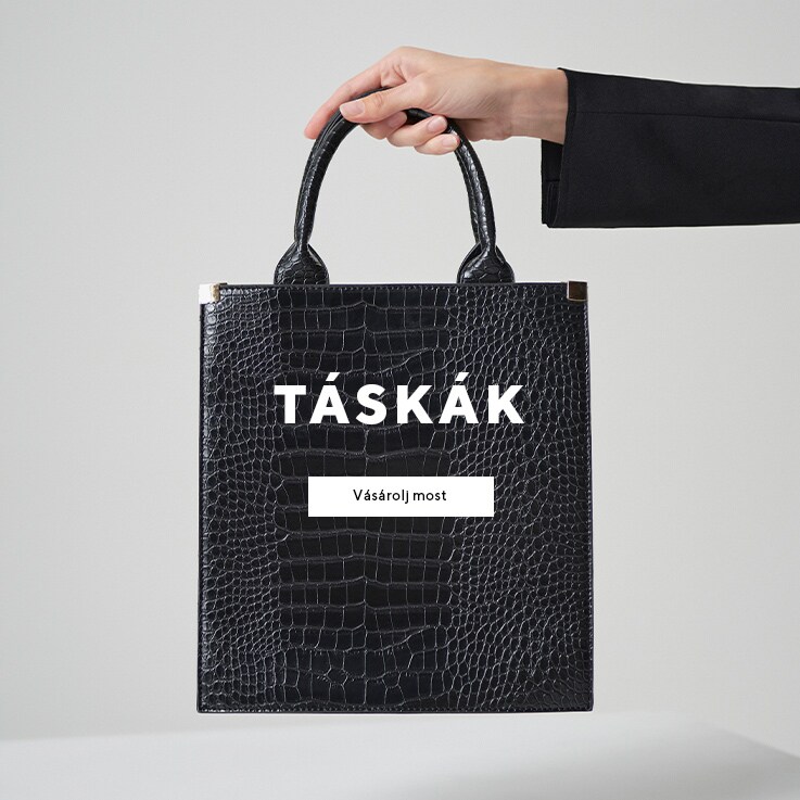 Bags, baskets and backpacks for summer - RESERVED