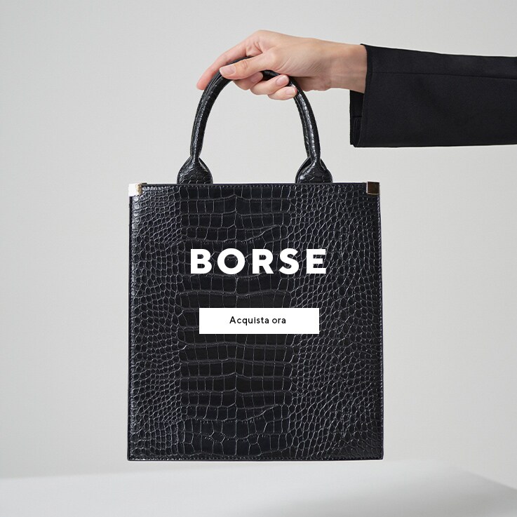 Bags, baskets and backpacks for summer - RESERVED