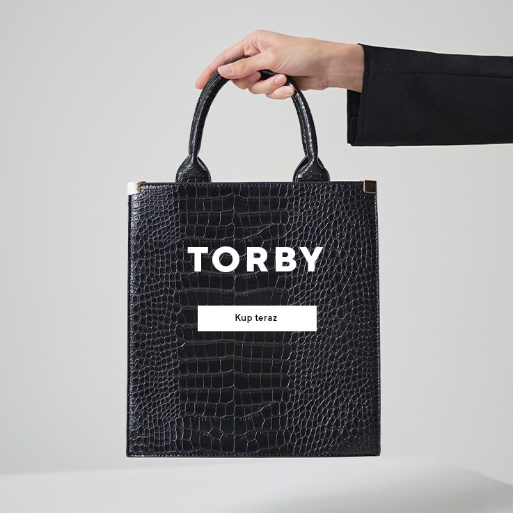 Bags, baskets and backpacks for summer - RESERVED