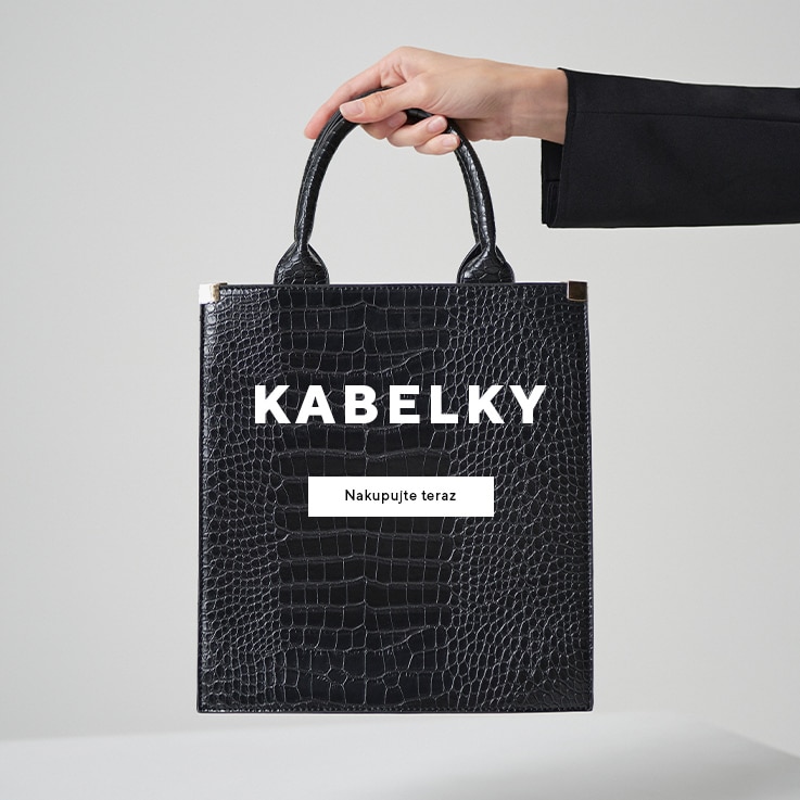 Bags, baskets and backpacks for summer - RESERVED