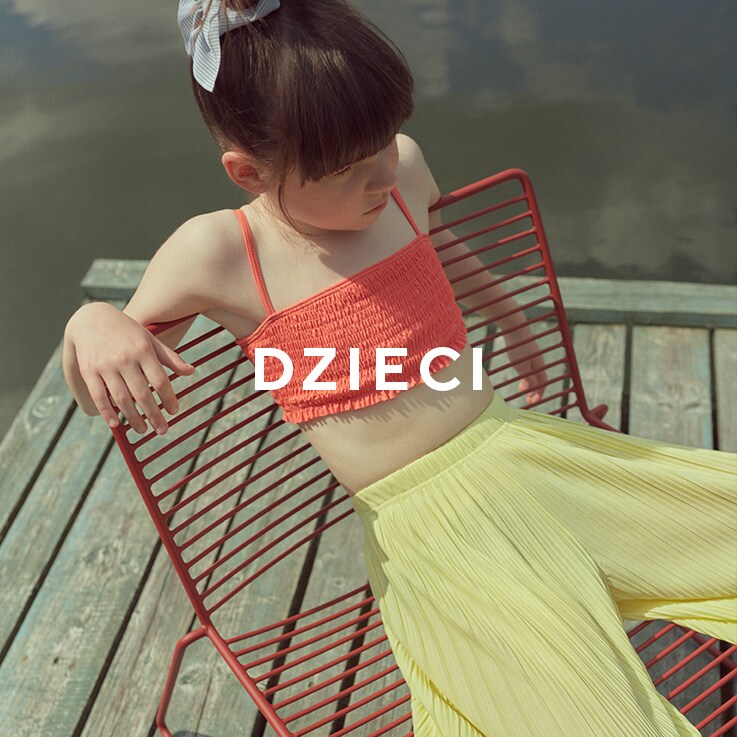 Podstrona - Dzieci