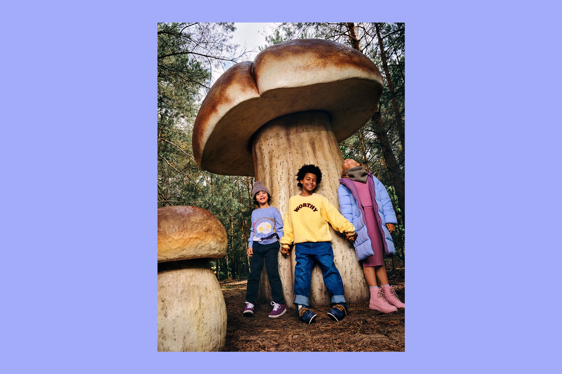 kids_mycology_lesson_10.jpg