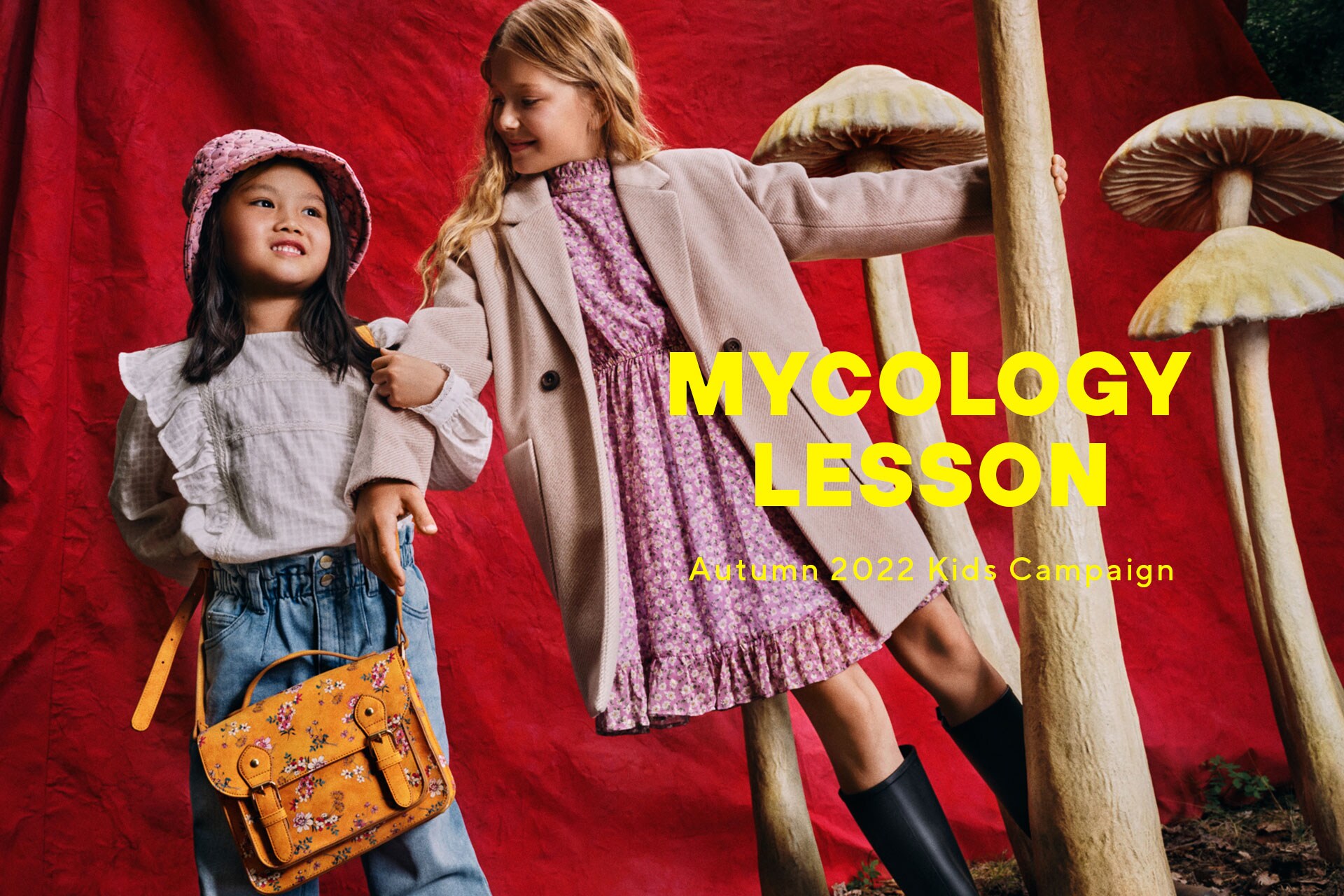kids_mycology_lesson_1_new.jpg