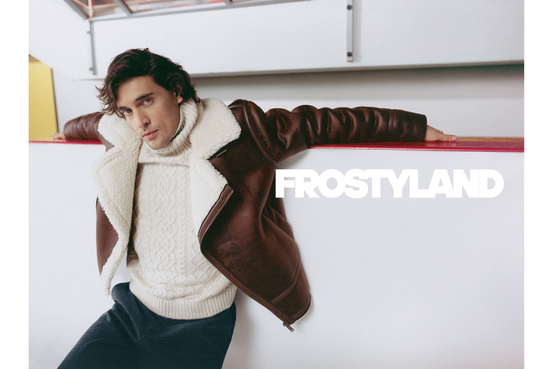 AW22-Frostyland-Men-01.jpg