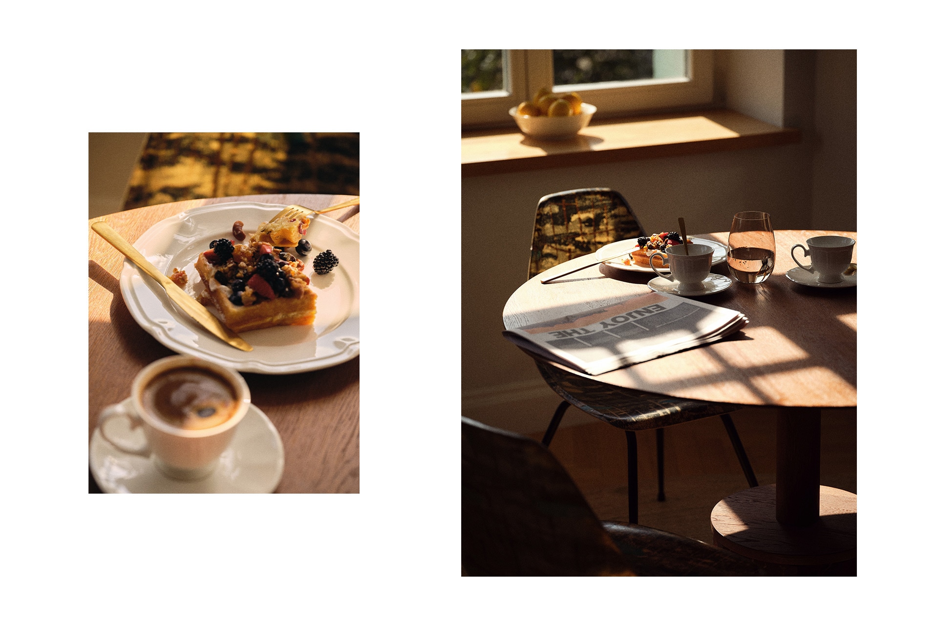 home-sweet-home-en-4.jpg