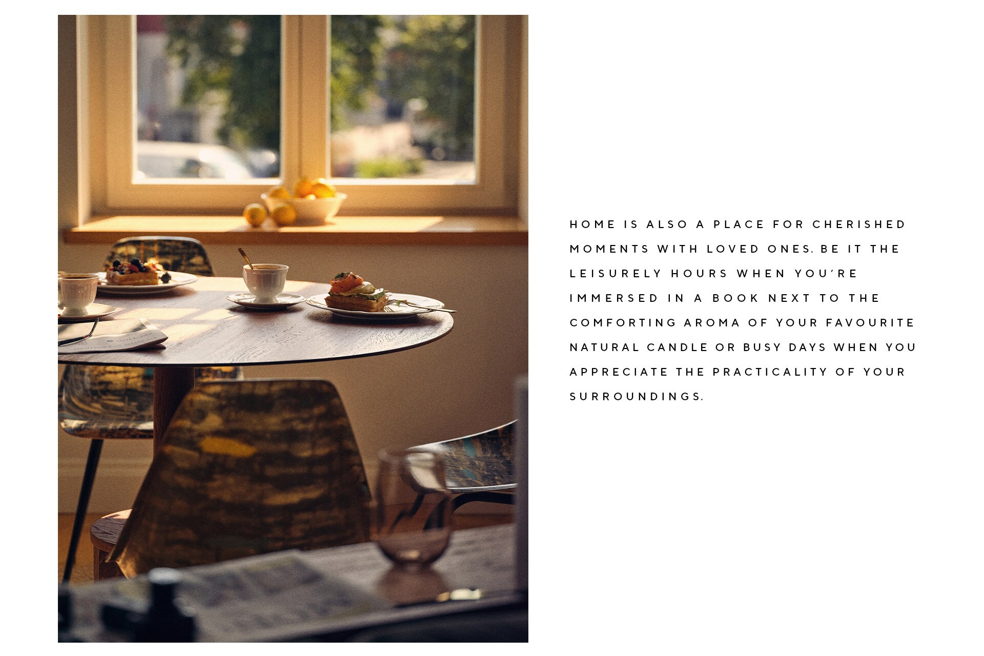 home-sweet-home-en-7.jpg