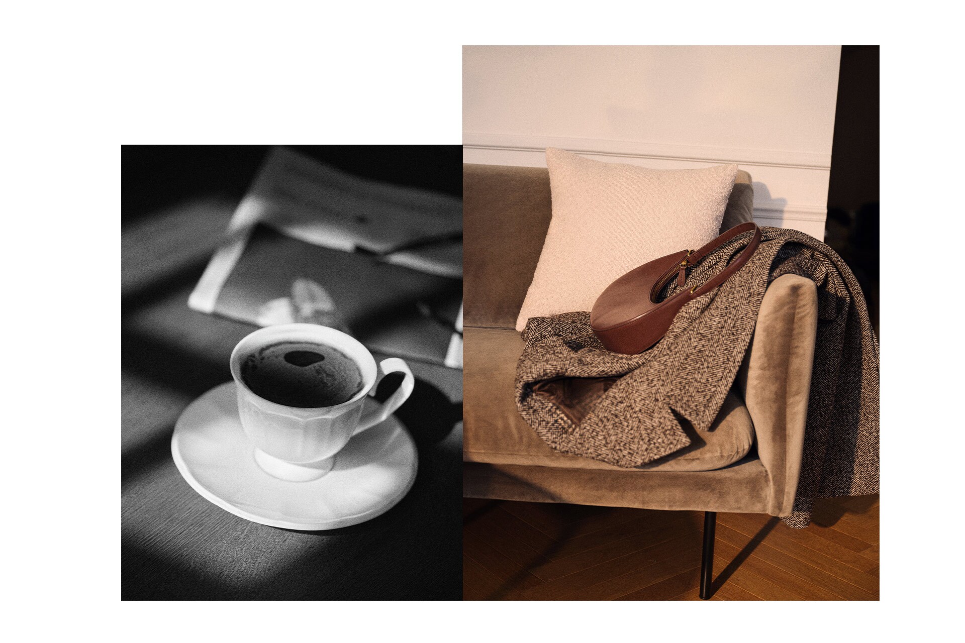 home-sweet-home-en-8.jpg