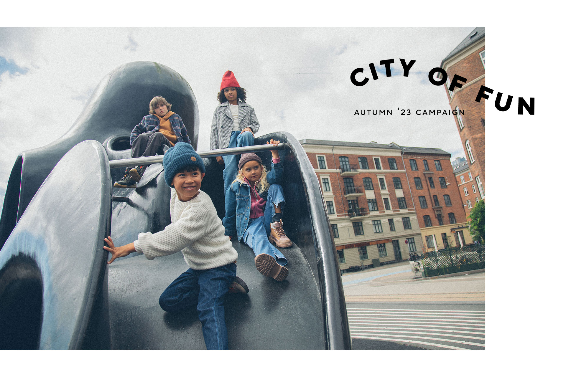 City-of-Fun-1.jpg
