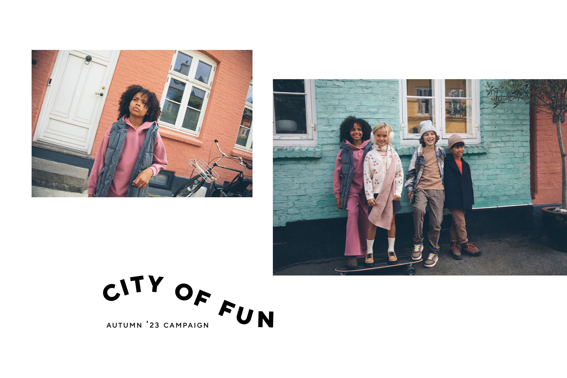 City-of-Fun-11.jpg