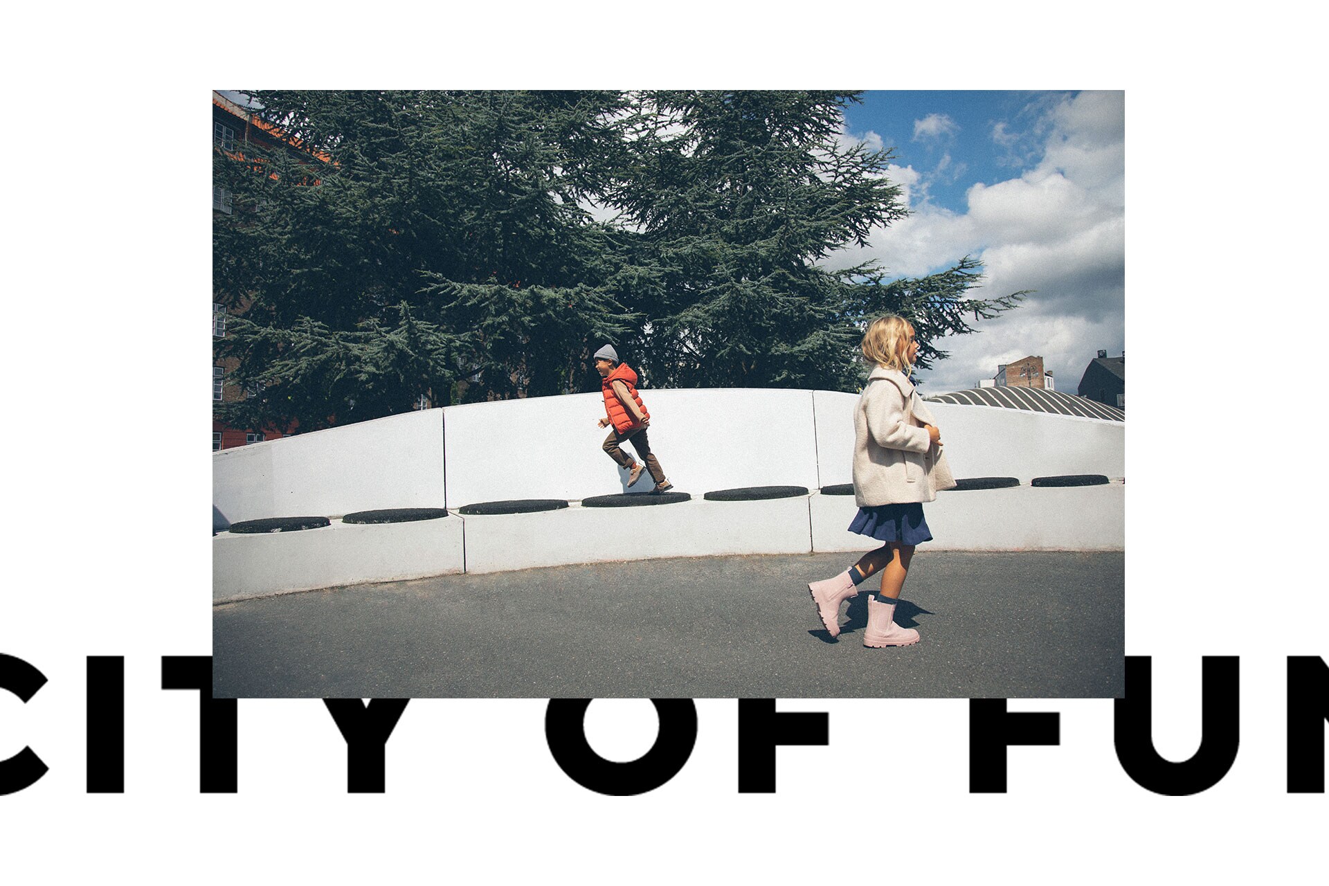 City-of-Fun-7.jpg