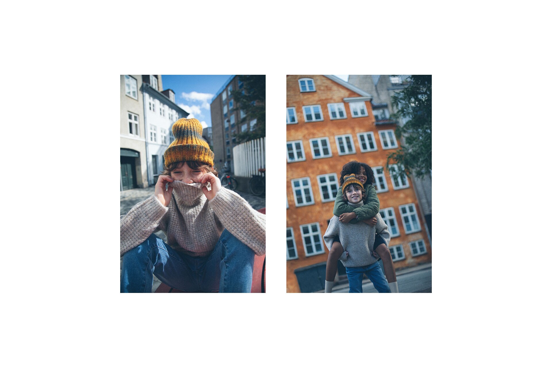 City-of-Fun-8.jpg