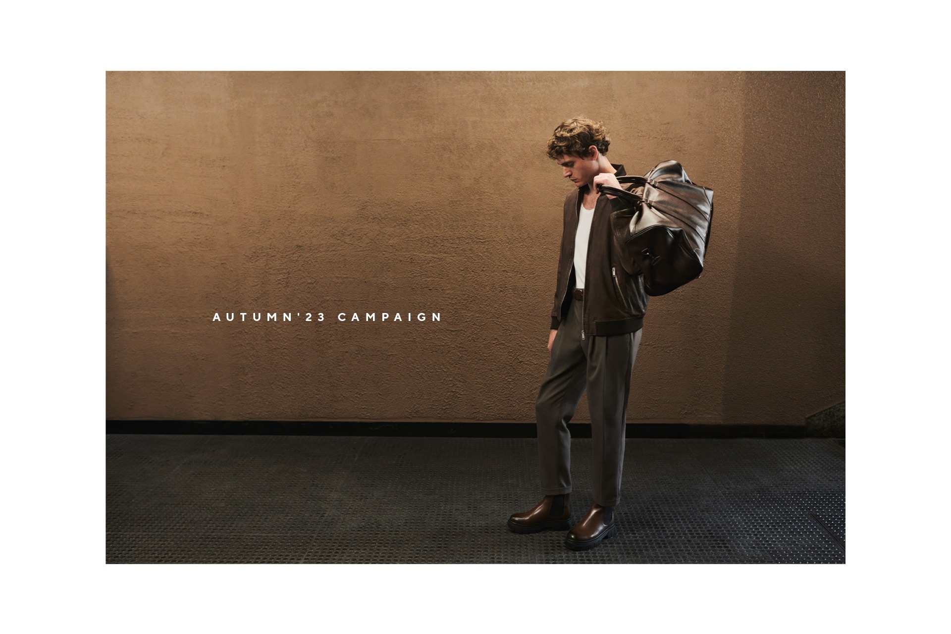 aw23-kampania-men-1.jpg