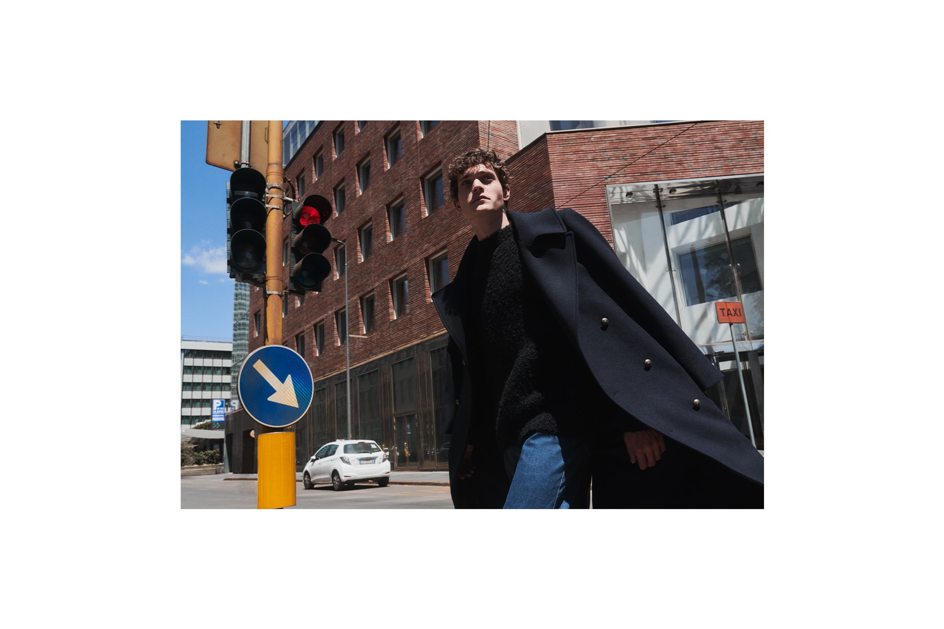aw23-kampania-men-10.jpg